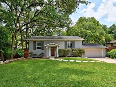 2905 Oaklane Dr Austin, TX 78704