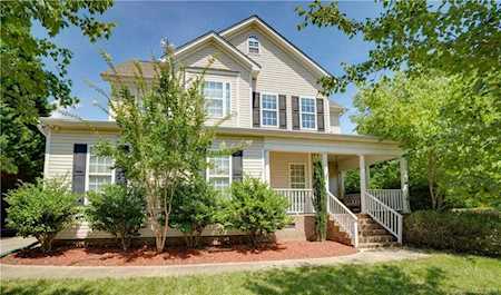 20305 Queensdale Dr Cornelius, NC 28031