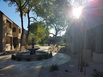 5995 N 78th Street #1109 Scottsdale, AZ 85250