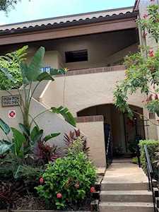 1249 Lake Willisara Circle #22 Orlando, FL 32806