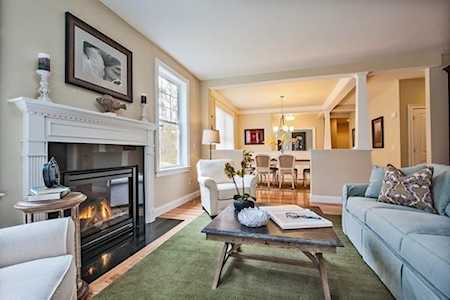 20 Canter Brook Lane #20 Hamilton, MA 01982
