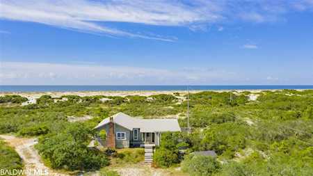 12480 Pine Beach Rd Gulf Shores, AL 36542