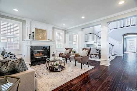16 Scarlet Maple Drive Ladera Ranch, CA 92694