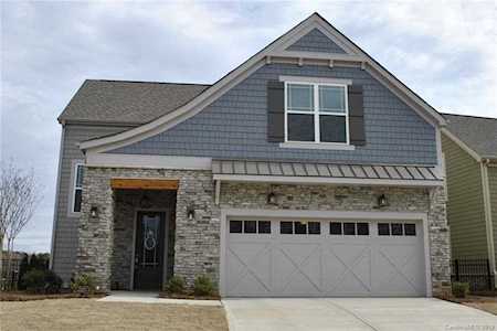 3036 Laney Pond Rd Matthews, NC 28104