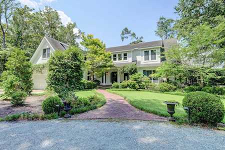 1802 S Churchill Drive Wilmington, NC 28403