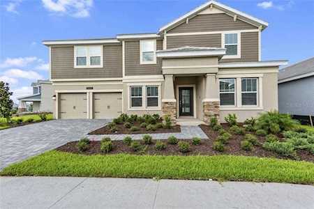 12064 Imaginary Orlando, FL 32832