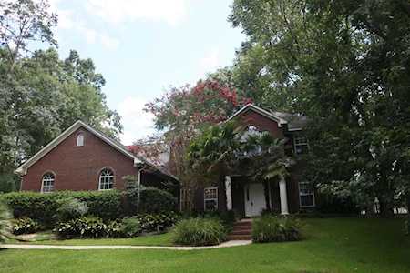 Homes For Sale In Golden Eagle Plantation