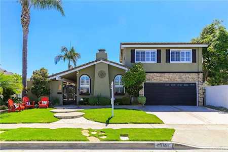 3452 Santa Clara Circle Costa Mesa, CA 92626