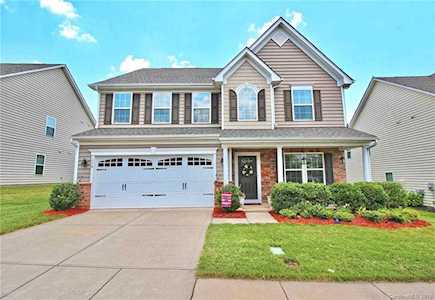 1770 Felts Parkway Fort Mill, SC 29715