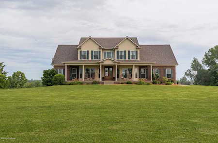 458 Vawter Ln Shelbyville, KY 40065