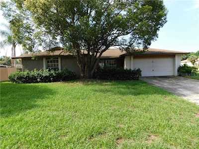 1023 Manchester Circle Winter Park, FL 32792