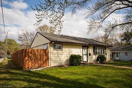 8201 Wentworth Avenue S Bloomington, MN 55420