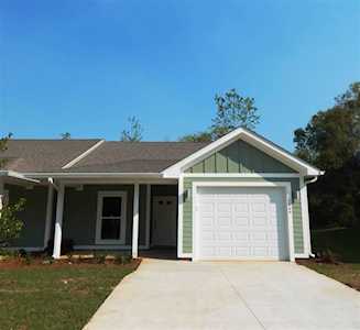 1557 Miccosukee Loop Tallahassee, FL 32308