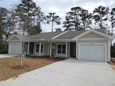 1543 Miccosukee Loop Tallahassee, FL 32308