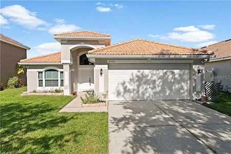 4760 Windsor Avenue Orlando, FL 32819