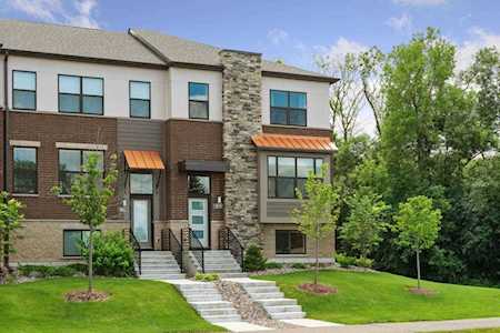 3870 Cedar Grove Parkway Eagan, MN 55122
