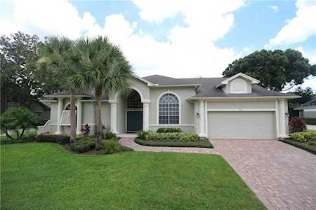 711 Red Wing Drive Lake Mary, FL 32746