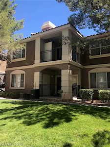 2900 Sunridge Heights #525 Henderson, NV 89052