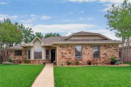 621 Johnson Drive Coppell, TX 75019