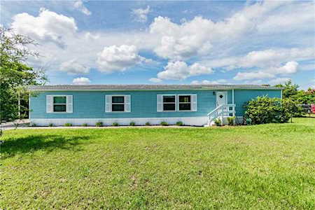14774 Congress Street Orlando, FL 32826