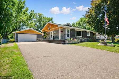 926 Norwood Avenue Anoka, MN 55303