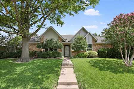 4545 Boston Drive Plano, TX 75093