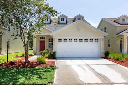 15130 Searobbin Drive Lakewood Ranch, FL 34202