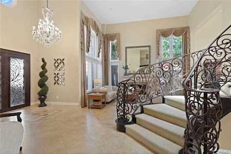 2415 Kiser Tustin, CA 92782