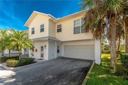 3919 Cape Haze Drive #501 Rotonda West, FL 33947