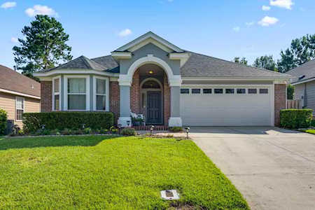 9317 Royal Troon Drive Tallahassee, FL 32312