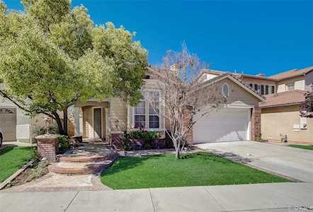 3908 Grandview Drive Brea, CA 92823