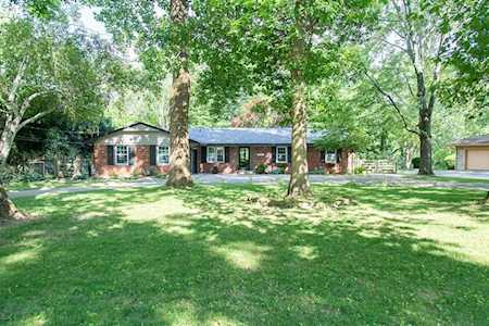 4625 Linton Lane Indianapolis, IN 46226