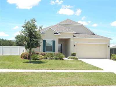 3580 Spring Creek Road Dundee, FL 33838