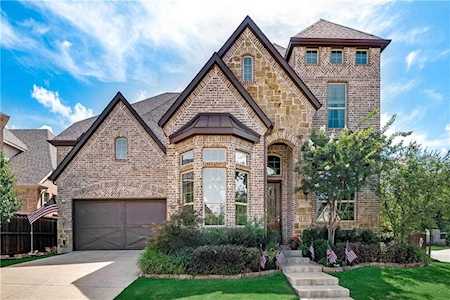 1237 Huron Drive Grapevine, TX 76051