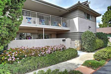 301 Moreton Bay Ln #1 Goleta, CA 93117