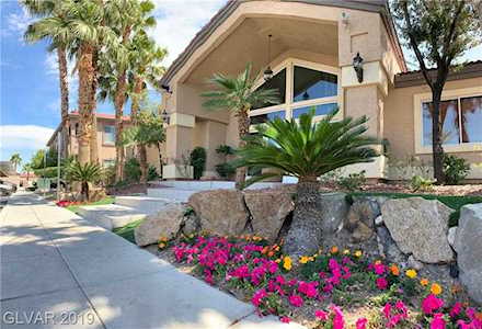 2305 Horizon Ridge Parkway #1222 Henderson, NV 89052
