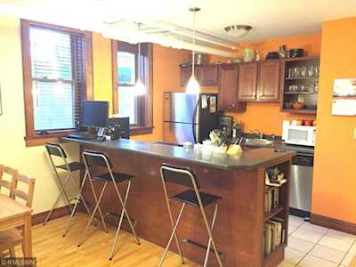 1812 Clinton Avenue #1 Minneapolis, MN 55404