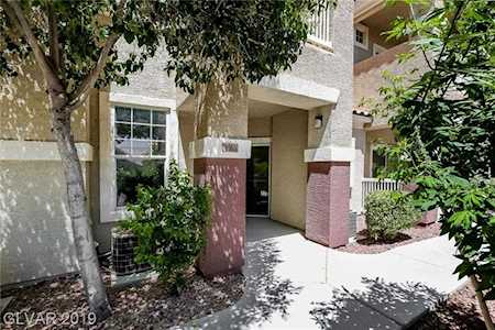 5855 Valley Dr #1065 North Las Vegas, NV 89031
