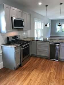 289 Forest Hills #1 Boston, MA 02130
