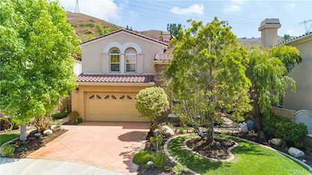 6753 E Boscana Court Orange, CA 92867