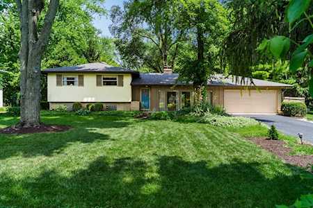 3900 Saturn Road Hilliard, OH 43026
