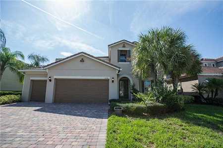 12096 Autumn Fern Lane Orlando, FL 32827