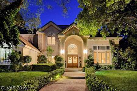 2353 Villandry Ct Henderson, NV 89074
