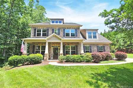 9056 Mossy Hill Ln Indian Land, SC 29707