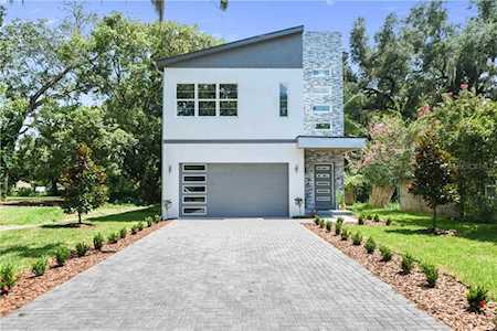2214 Henderson Drive Orlando, FL 32806