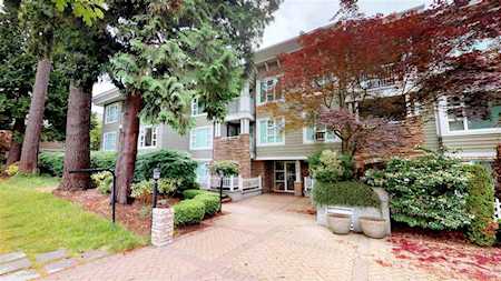 988 W 54th Avenue #207 Vancouver, BC V6P 1M9