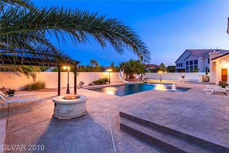 7730 Man O War St Las Vegas, NV 89131
