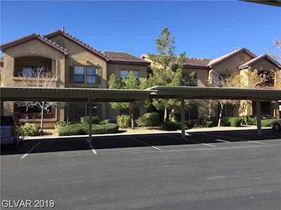 8250 Grand Canyon Dr #2078 Las Vegas, NV 89166