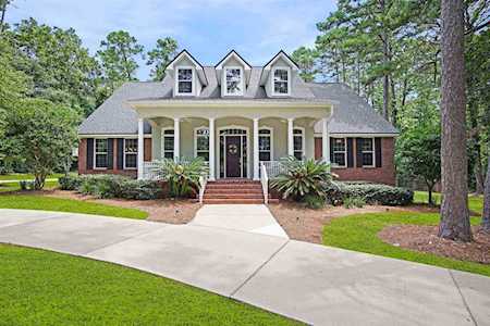 7027 Grenville Road Tallahassee, FL 32309