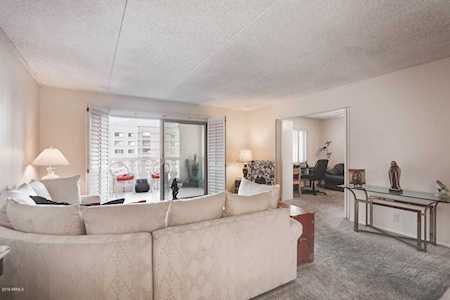 7920 E Camelback Road #405 Scottsdale, AZ 85251